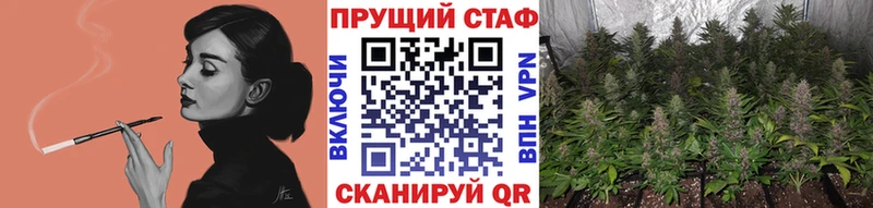 Наркота Дорогобуж ГАШИШ  Конопля  Меф мяу мяу 