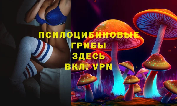 ешки Волосово