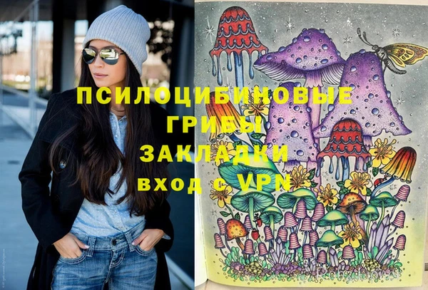 а пвп мука Володарск